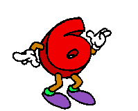 GIF 3