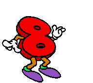 GIF 5